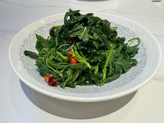 -喜相逢·特色烤鸭新疆菜(南珏大厦店)