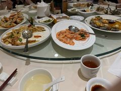 -益利大酒楼(井岸店)