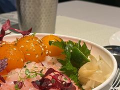-和牛食堂•BISTRO(广州首店)