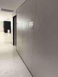 -上海时光整形外科医院