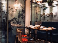 -三姐妹餐厅(曲江店)