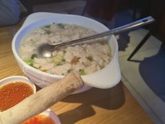 -四道菜·福建菜馆(莆田万达店)