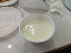 -来之顺海鲜菜馆·青岛菜·始于1993(栈桥店)