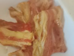 -尚宴牛特鲜自助(太原街万达店)