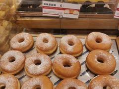 -嘉华饼屋(光辉城市店)