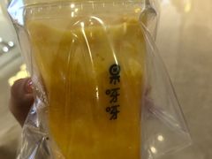 -果呀呀(国金街店)
