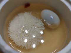 -翕间食·精致淮扬菜(江苏大剧院店)