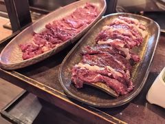 -重八牛府(花乡奥莱店)