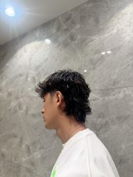 -ARC弧线沙龙