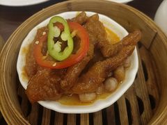 -连江国惠大酒店(连江店)