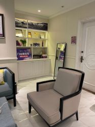 -静博士·养生养颜