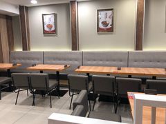 大堂-和合谷(东四北大街店)