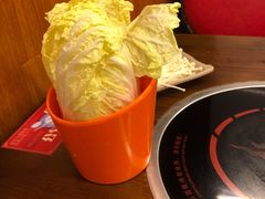 重庆鸡公煲-重庆鸡公煲(学衡路店)