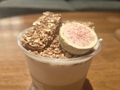 -华农酸奶文化馆