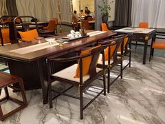 -香丰阁·烤鸭·川湘菜(清河店)