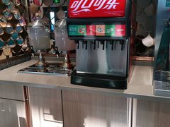 -半天妖烤鱼(大兴大悦春风里店)