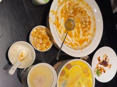 -苏帮袁·竹(北京坊店)