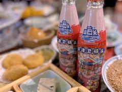 -天津卫码头(南开大悦城店)
