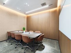 -四川北路(地铁站)