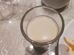 -九转小磨·非遗东北菜(群力店)