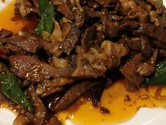-大宝全猪馆(南京路店)