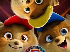 -万达影城(锦华万达广场IMAX店)