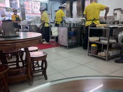 -穗银肠粉店(东川路店)