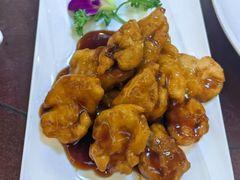 -北京小肠陈饭庄(方庄店)