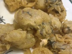 -添福来墨鱼饺子 · 海鲜东北菜(大连星海·黄浦路店)