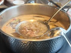 -鲜牛记潮汕牛肉火锅(淮安珠海路店)