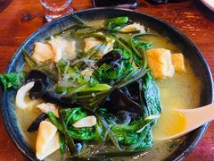 -金太阳海鲜烧烤·本地人餐厅(东纬路旗舰店)