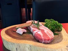-火浪壹 by tigergrill(33小镇店)