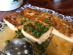 -顺德了能馆(虎门店)