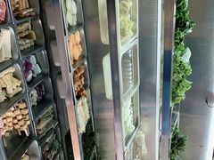 -重庆麻辣烫(国权路店)