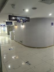 -广州美莱医疗美容医院