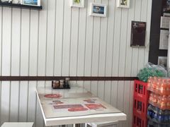 -如意馄饨(潘黄镇中店)