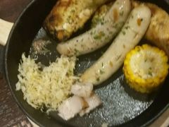 -TAMATI(巴黎贝甜韩式西餐厅店)