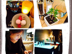 -郑州建业艾美酒店