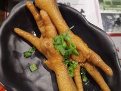 -双燕楼·手工馄饨·汤面小吃(世纪汇店)