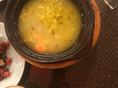 -知味观(翡翠城店)