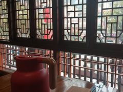 -富正毅三下锅连锁(三店)
