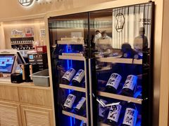 -鮨政·Omakase(港汇恒隆广场店)