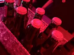 -光阴的故事音乐酒吧(1905店)