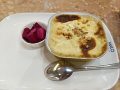 -SULTAN·苏坦土耳其餐厅(新光汇店)