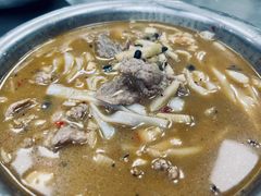 -舒记粉店(七星路店)