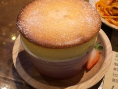 -杂咖zacup(领展中心城店)