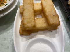 -顺风海鲜港(长寿路店)