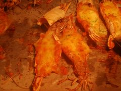 -芭菲盛宴·环球美食(锦城万达广场店)