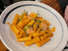 -SMOKI & CO(五大道店)