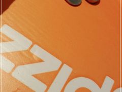 -比格比萨自助(花园路店)